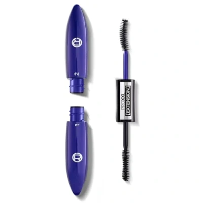 Imagen de L&#039;Oréal Pro XXL Extension Máscara de pestañas 12 ml
