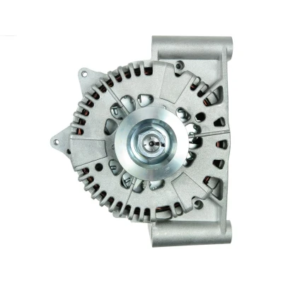 Imagen de AS PL A9188 Alternador 12V 130A