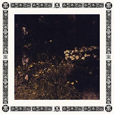 Imagen de Looking For Today Vinilo