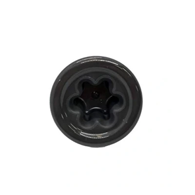 Imagen de VORWERK. Tapa DE Acoplamiento TM31 Original