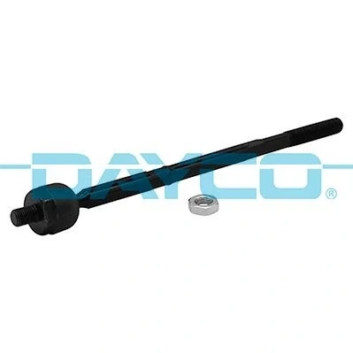 Imagen de DAYCO DSS1251 Rotula Axial de Direccion Eje delantero, izquierda, derecha M14x1.5 SEAT: Ibiza 3, Córdoba II Sedán, SKODA: Fabia 1 Combi