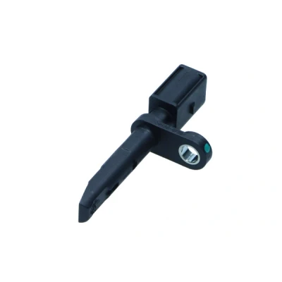 Imagen de MAXGEAR 20 0403 Sensor de ABS Eje delantero, derecha, izquierda 2 47,5 AUDI: Q5