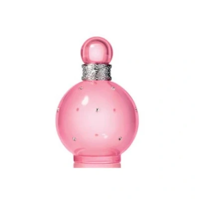 Imagen de Britney Spears Fantasy Sheer Eau de Toilette 100 ml