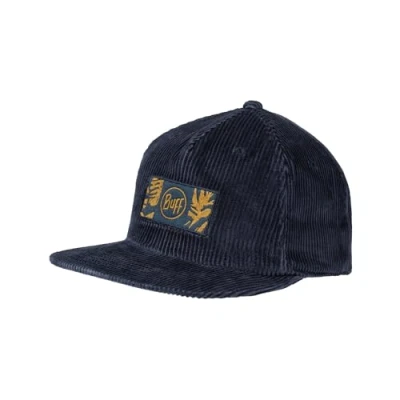 Imagen de BUFF® Chill Trucker Cap Dister Navy Unisex Adult