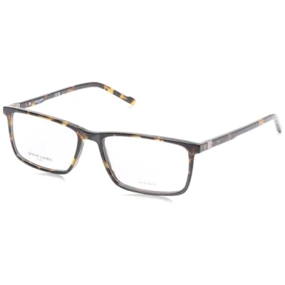 Imagen de Gafas de Vista PIERRE CARDIN P.C. 6277 086 HAVANA 58/17/150 Hombre