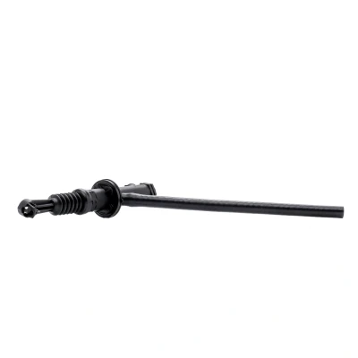 Imagen de SACHS 6284 600 777 Cilindro Maestro de Embrague RENAULT: Kangoo II Express, / Grand Kangoo, Be Bop norauto, oscaro, mister auto
