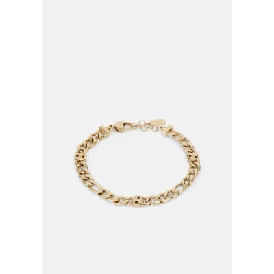 Imagen de BOSS Double Infinite Pulsera goldcoloured, Mujer, Talla: One Size, Gold coloured
