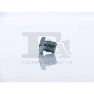Imagen de FA1 856.360.001 Tapon de Cárter M16x1,5 PEUGEOT: 205 II Hatchback, 306 Cabrio, CITROËN: C25 Furgón, C15 Furgón