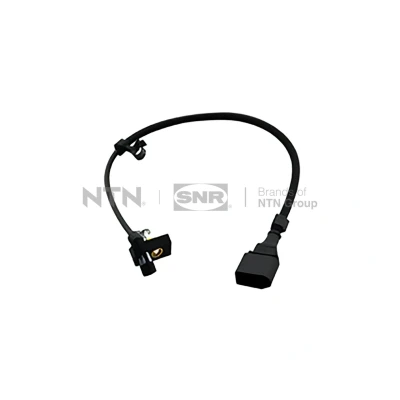 Imagen de SNR CKP154.16 Sensor de Cigueñal Hall VOLKSWAGEN: GOLF 4, 3, Lupo / 3L, SEAT: Ibiza 2, Córdoba I Sedán, SKODA: Fabia 1 Combi