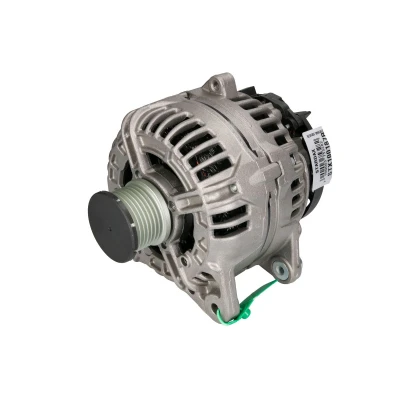 Imagen de STARDAX STX100187R Alternador 14V 150A RENAULT: LAGUNA 2 Grandtour, GRAND SCENIC 2, TRAFIC Kasten, OPEL: Vivaro A Furgón, Combi
