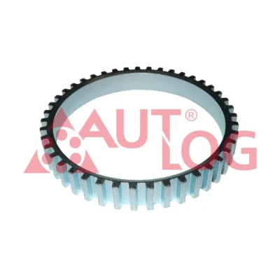 Imagen de Anillo sensor, ABS AUTLOG AS1024