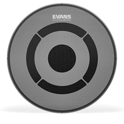 Imagen de Evans dB One Drum Head, 14&quot;