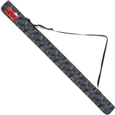 Imagen de Berkley Urbn Tubo para Caña Grande 125cm Funda cañas de pesca