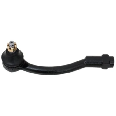 Imagen de JAPANPARTS TI H20R Rótula de dirección M 10X1,25 Delante, derecha HYUNDAI: i20 I Hatchback, ix20, KIA: Venga, Soul