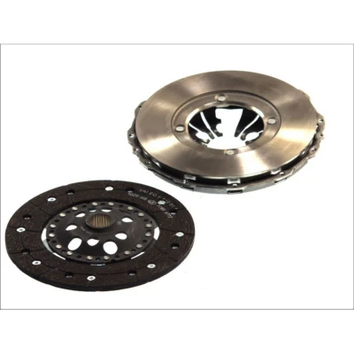 Imagen de Kit de embrague LuK RepSet 622 2229 09