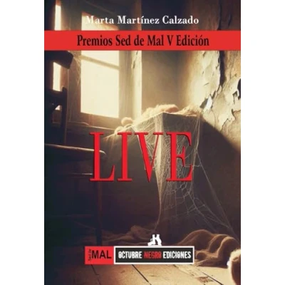 Imagen de Live