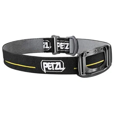 Imagen de PETZL, Headband Replacement for PIXA Headlamps