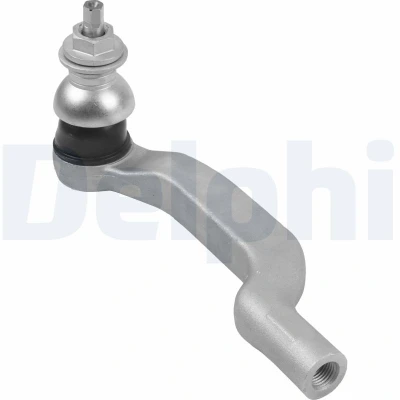 Imagen de Articulación angular, barra de acoplamiento DELPHI TA3920