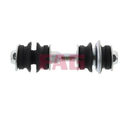 Imagen de FAG 818 0417 10 Bieleta de suspensión TOYOTA: Yaris I Hatchback, Verso