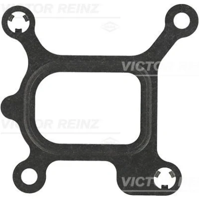 Imagen de REINZ 70 36039 00 Juntas FORD: Focus C Max, 2 Limousine, Kombi