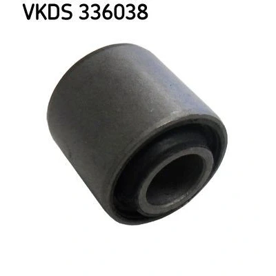 Imagen de SKF VKDS 336038 Silentblock Brazo de Suspension 26 RENAULT: 4 Familiar, Furgón norauto, oscaro, mister auto