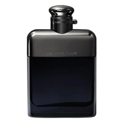 Imagen de Ralph Lauren Ralph&#039;s Club Eau de Parfum 100 ml
