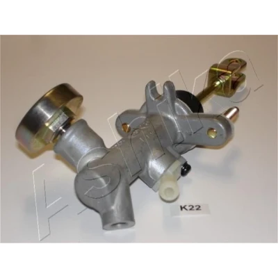 Imagen de Cilindro maestro, embrague ASHIKA 95 0K K22