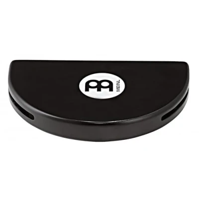 Imagen de Meinl Percussion WSS1BK Snare lateral para cajón, Color Negro