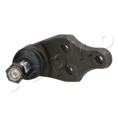 Imagen de JAPKO 73L05 Rótula de suspensión Eje delantero 14X1,5 15 86 LAND ROVER: Freelander I SUV, SUV Cabrio