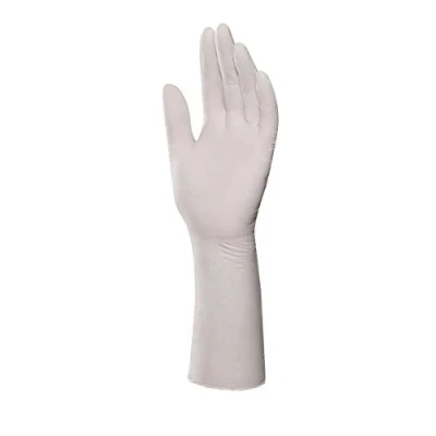 Imagen de Mapa solo ultra 999 Juego guantes soloultra999 8 blanco 100 pares