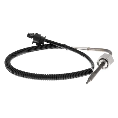 Imagen de VEMO V30 72 0203 Sensores Q+, calidad de primer equipo MERCEDES BENZ: Clase C Berlina, E GLK