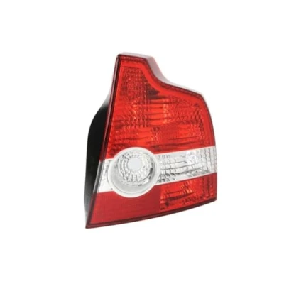 Imagen de MAGNETI MARELLI 714028131820 Piloto trasero derecha P21/5W, PY21W, P21W sin portalámparas VOLVO: S40 II