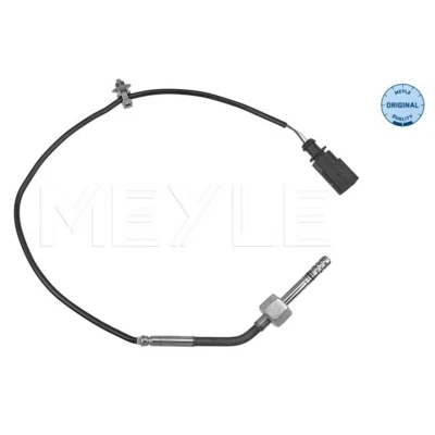 Imagen de MEYLE 114 800 0247 Sensores VOLKSWAGEN: Touareg I