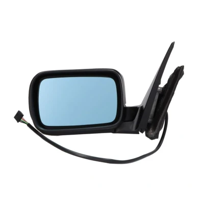 Imagen de Retrovisor exterior BLIC 5402 08 2002082P
