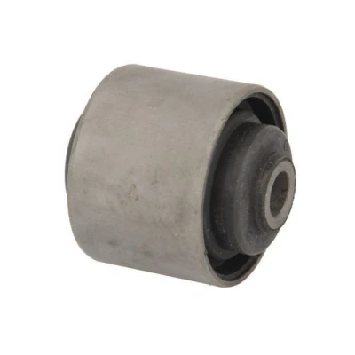 Imagen de YAMATO J57007BYMT Silentblock brazo de Suspension Eje trasero, izquierda, derecha para oscilante longitudinal SUBARU: Impreza II Berlina