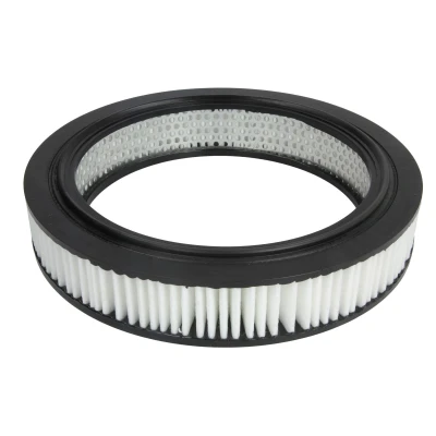 Imagen de JC PREMIUM B28014PR Filtro de aire 61 293 redondo Cartucho filtrante SUZUKI: Vitara I SUV Cabrio,