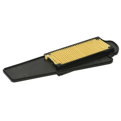 Imagen de Filtro de aire INPARTS IP000226