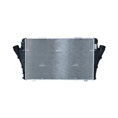 Imagen de NRF 30279 Intercooler OPEL: Vectra C Berlina