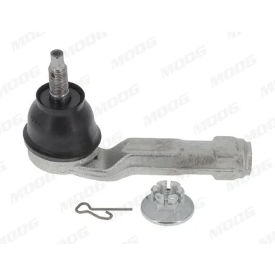 Imagen de MOOG HY ES 17036 Rótula de dirección M12X1.25 Eje delantero, derecha
