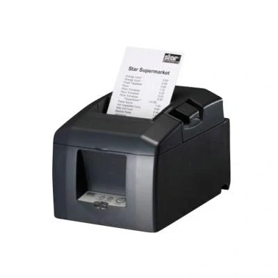 Imagen de Star Micronics Tsp654ii 24 Pos / Impresora Móvil