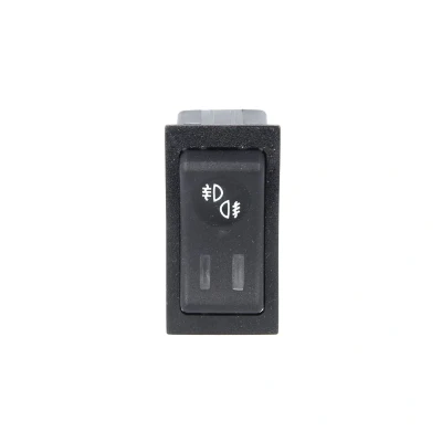 Imagen de DT Spare Parts 3.33379 Interruptor