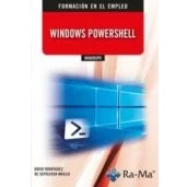 Imagen de Adgg083po Windows Powershell