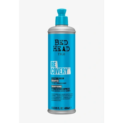 Imagen de TIGI Bed Head Recovery Champú 400 ml