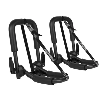 Imagen de Ménabo 000041900000 Baca trasera para kayak