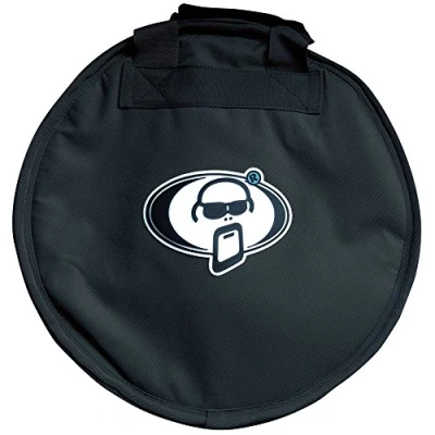 Imagen de Protection Racket Correa de hombro oculta, 14 x 6 pulgadas