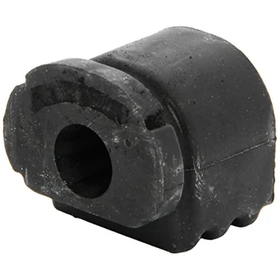 Imagen de CORTECO 21652300 Silentblock Brazo de Suspension Eje delantero, posterior, debajo, derecha, izquierda OPEL: Kadett E CC