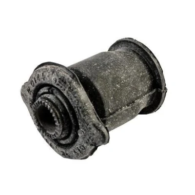 Imagen de YAMATO J43002AYMT Casquillo, alojamiento del brazo oscilante transversal