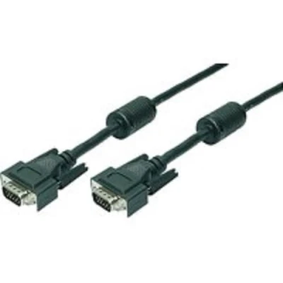 Imagen de Logilink Cv0017 Cable Vga