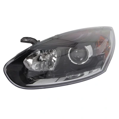 Imagen de MAGNETI MARELLI 711307024490 Faros RENAULT: MEGANE 3, 3 Grandtour, Coupe