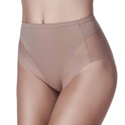 Imagen de JANIRA Braga Carey Soft Secrets Cava, M